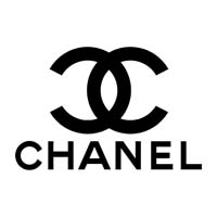 Elije - Chanel