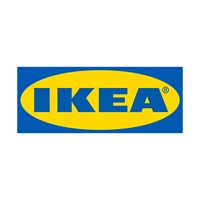 Elije Ikea