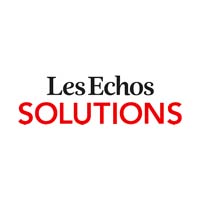 Elije - Les echos solutions