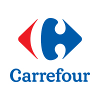Carrefour Partenaire Elije