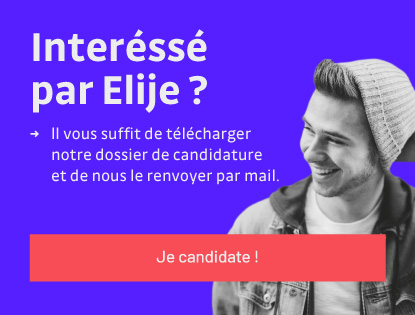 Candidatez | Elije