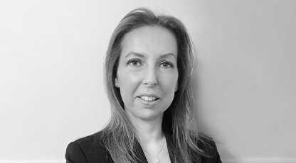 Responsable Pédagogique Elije Responsable Pédagogique Elije - école de droit et d'Intelligence Juridique à Paris