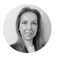 Vanessa Directrice Elije Vanessa Directrice Elije - école de droit et d'Intelligence Juridique à Paris