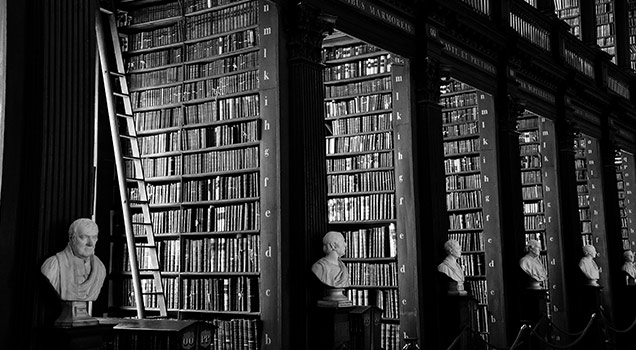 Financement - Elije - école de droit et d'intelligence juridique à Paris