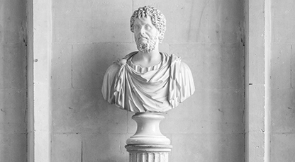 Prérequis - bachelor 1 - Elije - école de droit et d'intelligence juridique à Paris Prérequis - bachelor 1 - Elije - école de droit et d'intelligence juridique à Paris