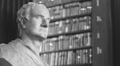 Prérequis - bachelor 2 - Elije - école de droit et d'intelligence juridique à Paris Prérequis - bachelor 2 - Elije - école de droit et d'intelligence juridique à Paris