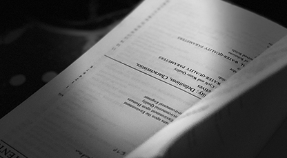 Prêts étudiants - Elije école de droit et d'intelligence juridique à Paris Prêts étudiants - Elije école de droit et d'intelligence juridique à Paris