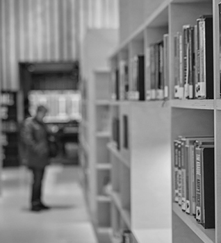 Contract manager - Compétences - Elije écoel de droit Contract manager - Compétences - Elije écoel de droit