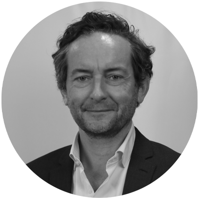 Directeur - Elije - Campus de Lyon Directeur - Elije - Campus de Lyon