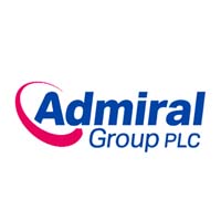 Elije - Admiral Group