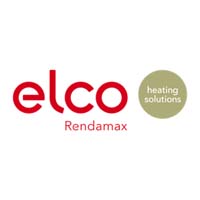 Elije - Elco