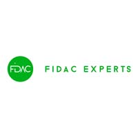 Elije Fidac Experts