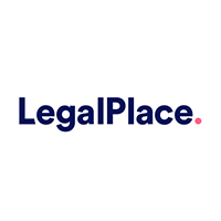 LegalPlace Partenaire Elije