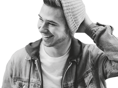 Etudiant portes ouvertes Elije