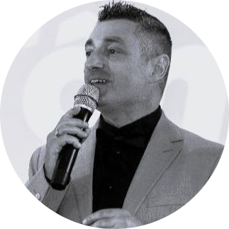 Directeur Elije Aix Directeur Elije Aix