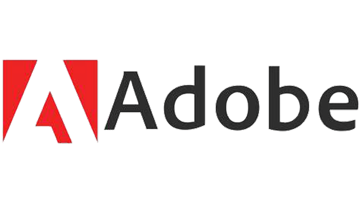 Adobe - Elije