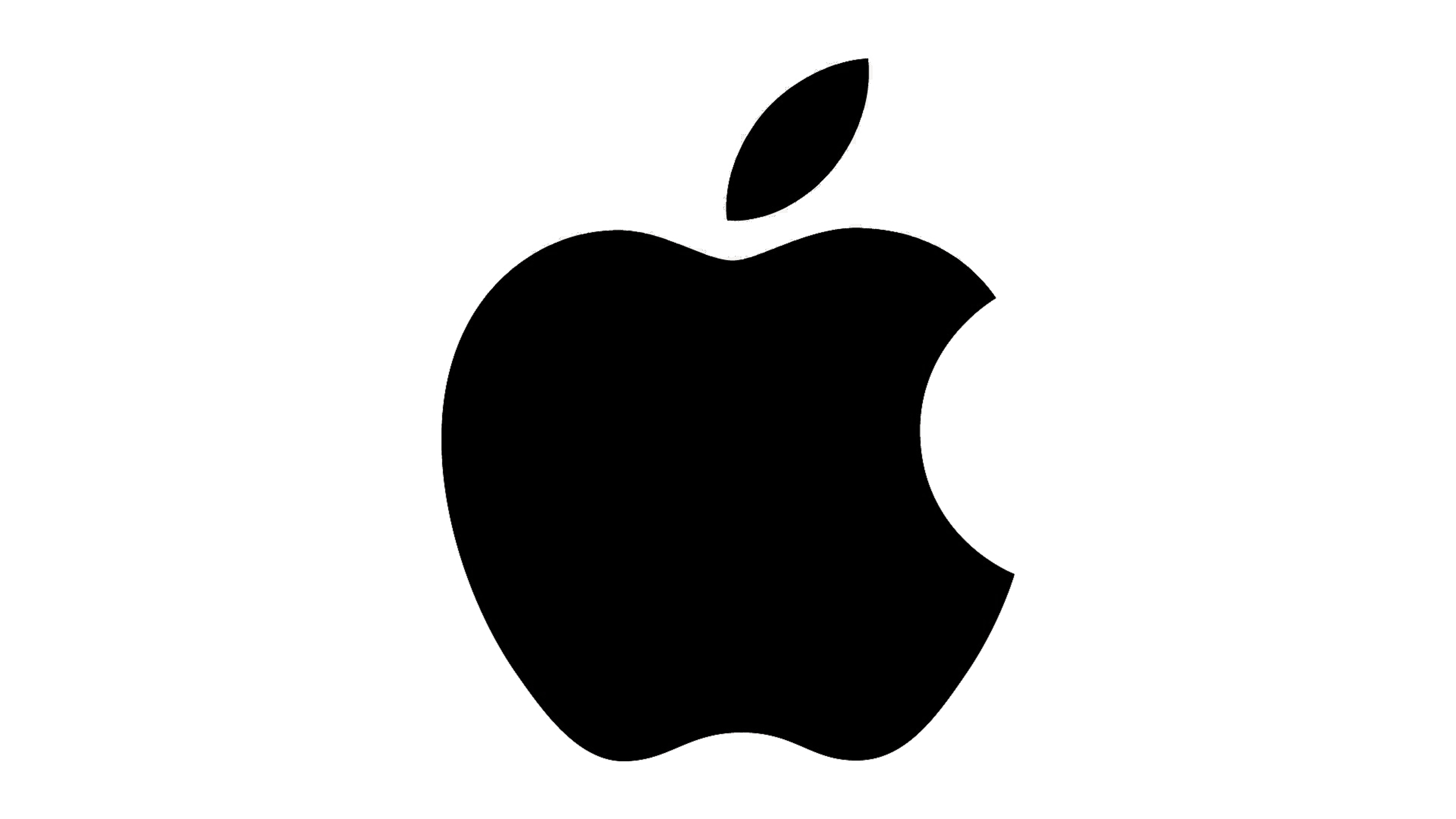 Apple - Elije