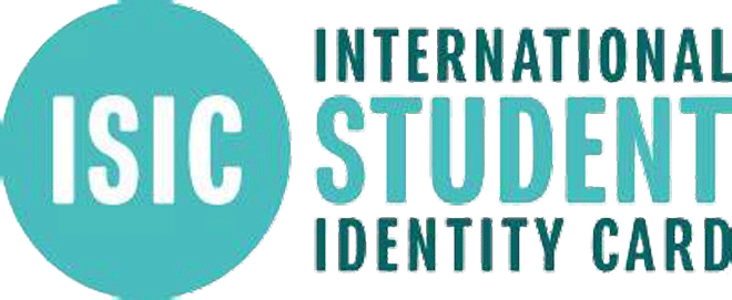 ISIC - Elije