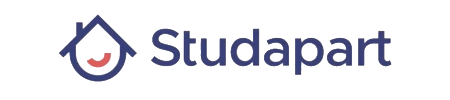 Studapart