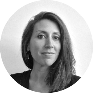 Directrice Elije Toulouse Directrice Elije Toulouse