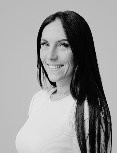 Clarisse CHOTARD   Admissions - Elije