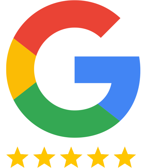 Avis Google Elije