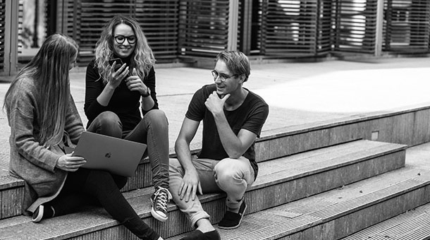masters_en_droit_paris