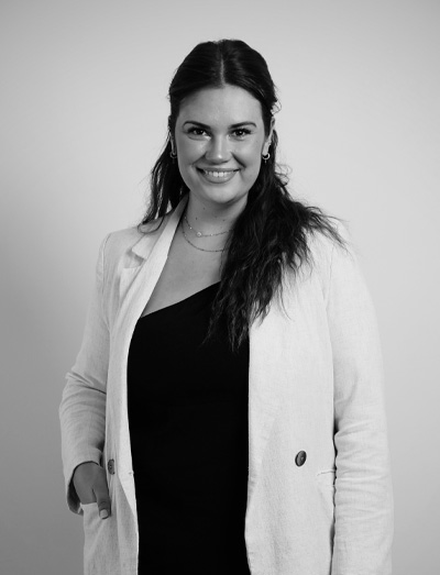 Lucie Deplanque pédagogie Montpellier