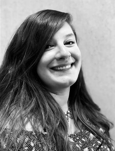 Manon Durand Pédagogie Toulouse - Elije