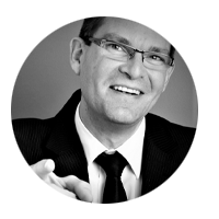 Emmanuel MORIN - Directeur d'ELIJE