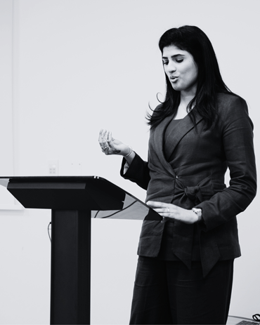 Une première manche sous haute tension