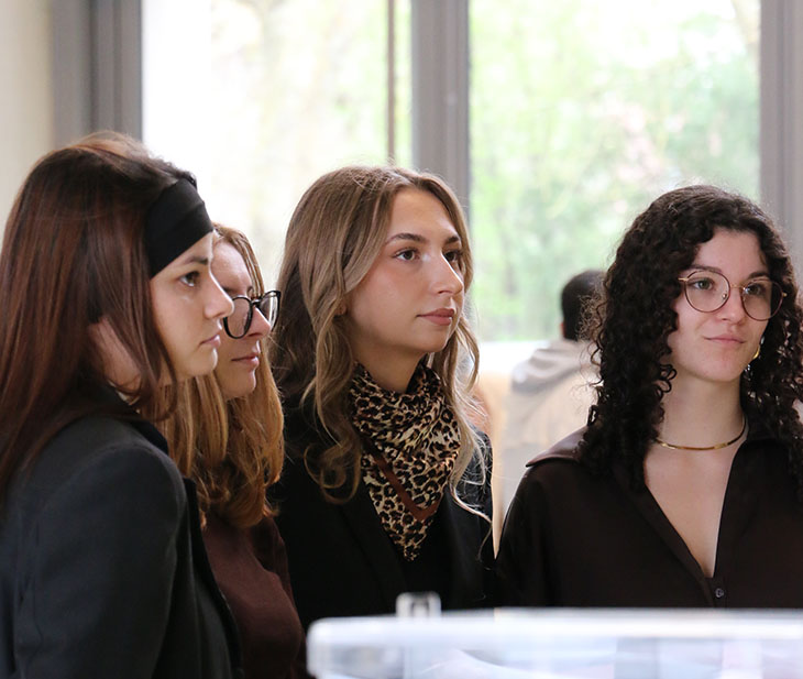 Une alimentation saine, simple et accessible à tous