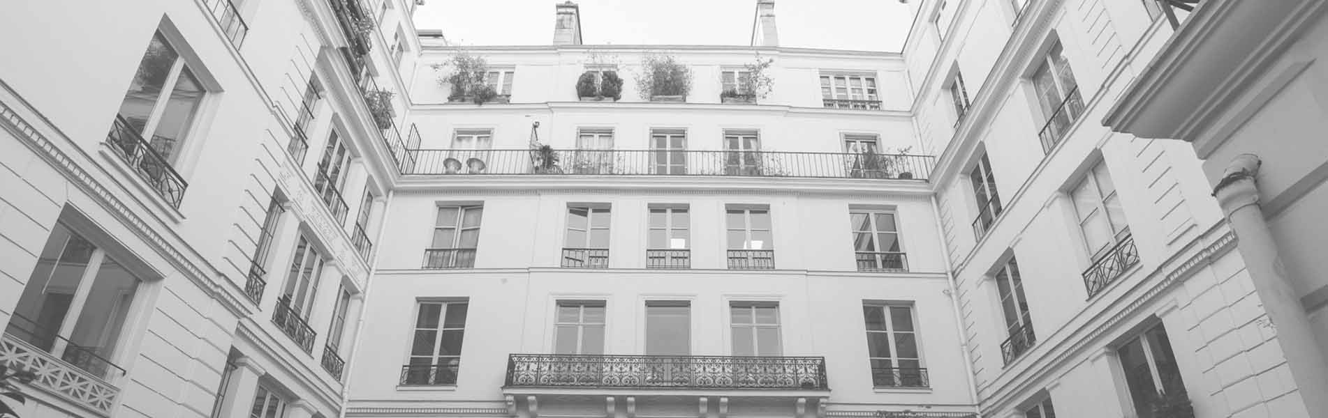 Article judiciaire - procès Jubillar