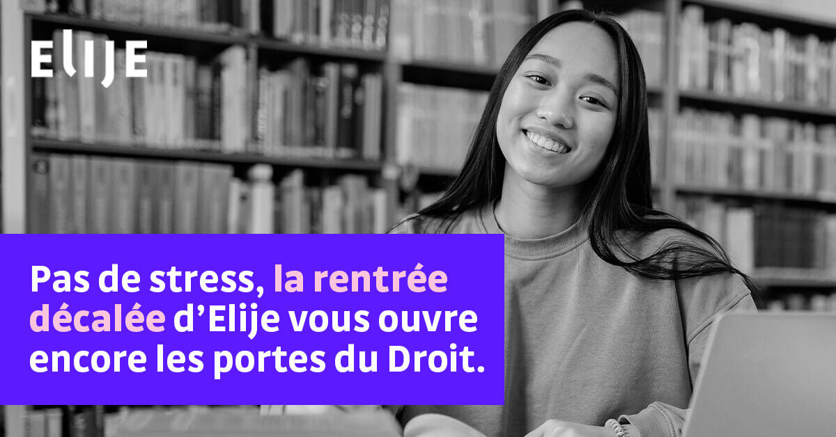Rentrée décalée 2027