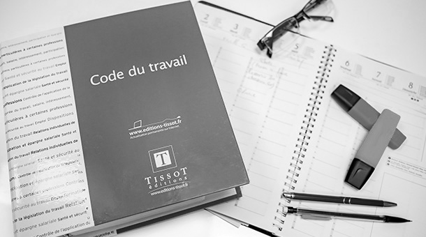 Capacité en droit - Elije Capacité en droit - Elije