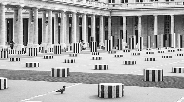Droit des affaires - Elije Droit des affaires - Elije