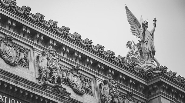 Droit social - Elije Droit social - Elije