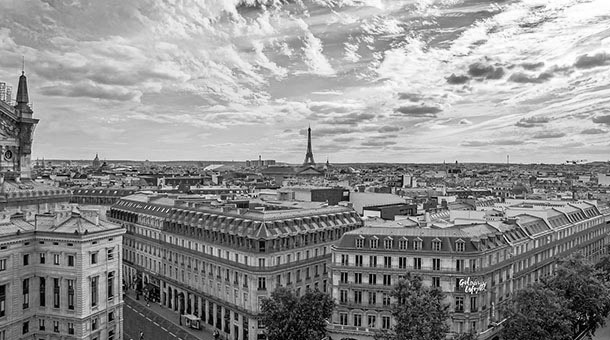 Elije l'école de droit vous ouvre ses portes