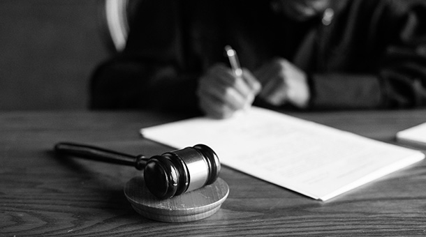 Etudes d'Avocat - Elije Etudes d'Avocat - Elije