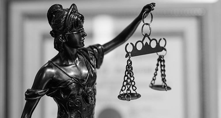 Les métiers du droit international Les métiers du droit international - Elije