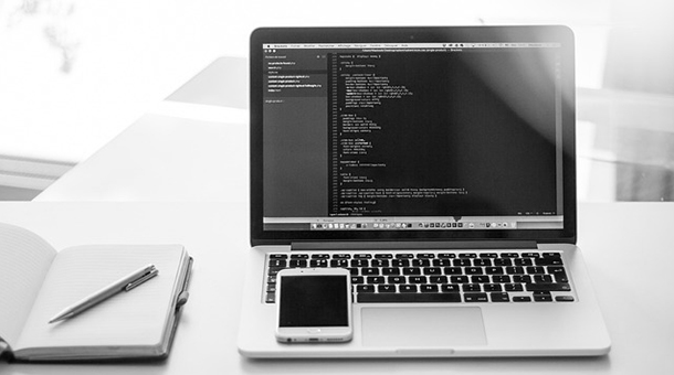 Tout comprendre sur le RGPD Tout comprendre sur le RGPD - Elije