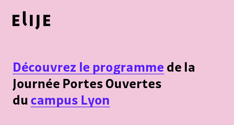 JPO Lyon JPO Lyon