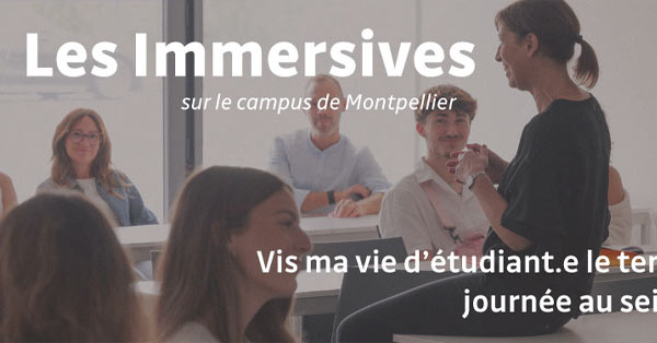 immersives - Elije Montpellier immersives - Elije Montpellier