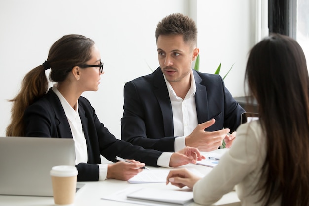 formation-droit-des-societes