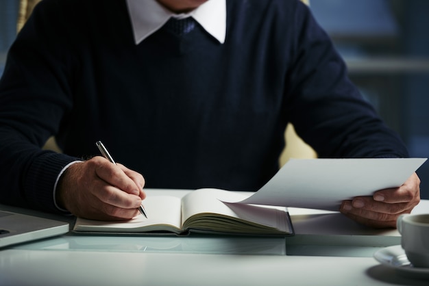 formation-en-droit-des-affaires