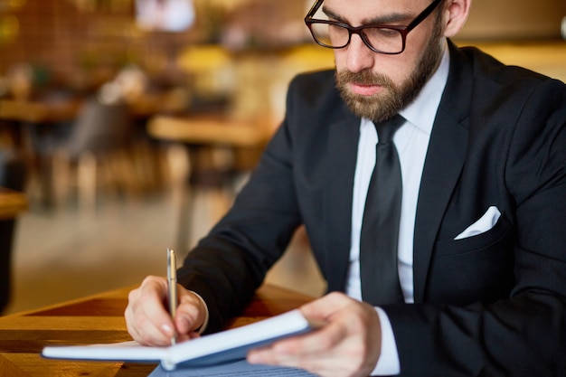 que-faire-apres-licence-de-droit